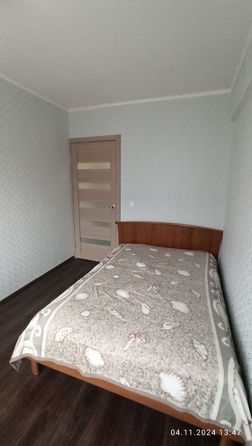 
  Продам 4-комн. квартиру, 60.3 м², Краснофлотская 2-я ул, д. 3
. Фото 6.