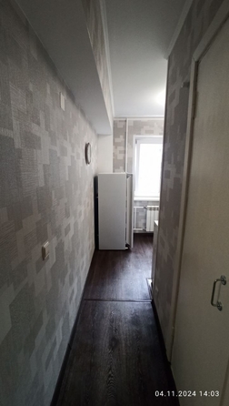 
  Продам 4-комн. квартиру, 60.3 м², Краснофлотская 2-я ул, д. 3
. Фото 12.