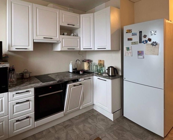 
  Сдам 2-комн. квартиру, 47 м², Талнахская ул, д. 44
. Фото 5.