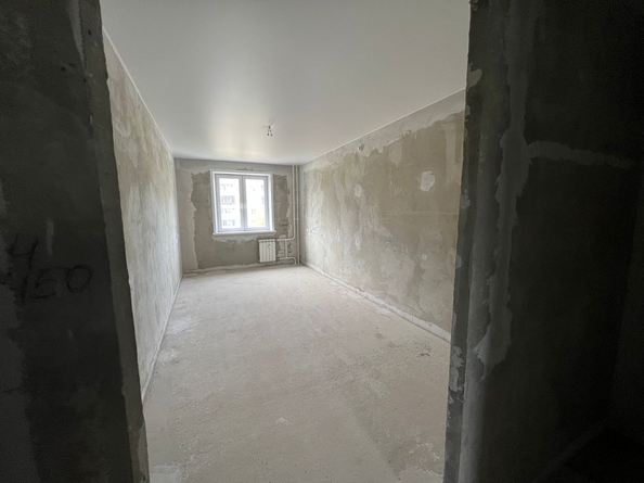 
  Продам 4-комн. квартиру, 85.9 м², ЖК Судостроительная, дом 99
. Фото 14.