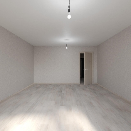 
  Продается 2-комн. квартира, 58.4 м², ЖК Три слона, дом 2
. Фото 7.