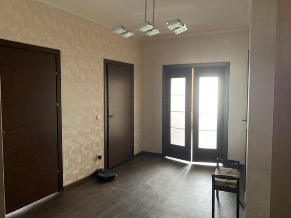 
  Продам 2-комн. квартиру, 83 м², Краснодарская ул, д. 8
. Фото 1.