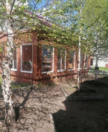 
  Продается коттедж, 220 м², Красноярск
. Фото 4.