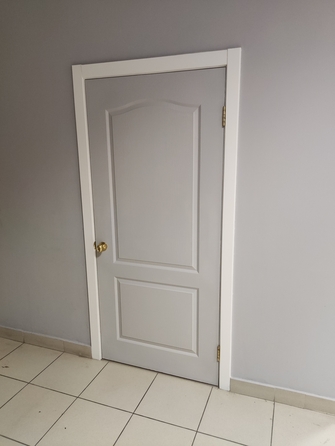 
  Сдам офис, 20 м², 9 Мая ул, д. 83/1
. Фото 3.