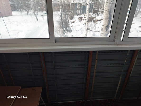 
  Продам 2-комн. квартиру, 43.3 м², Яблочкова ул, д. 1
. Фото 8.
