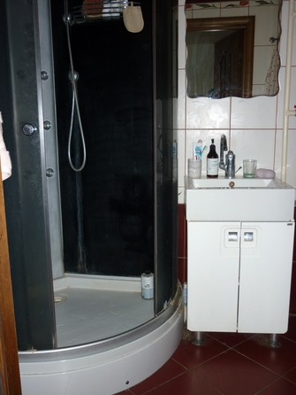 
  Продам 1-комн. квартиру, 34 м², Карла Маркса ул, д. 157
. Фото 18.