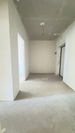 
  Продам 1-комн. квартиру, 37.9 м², ЖК Univers (Универс), 2 квартал
. Фото 6.