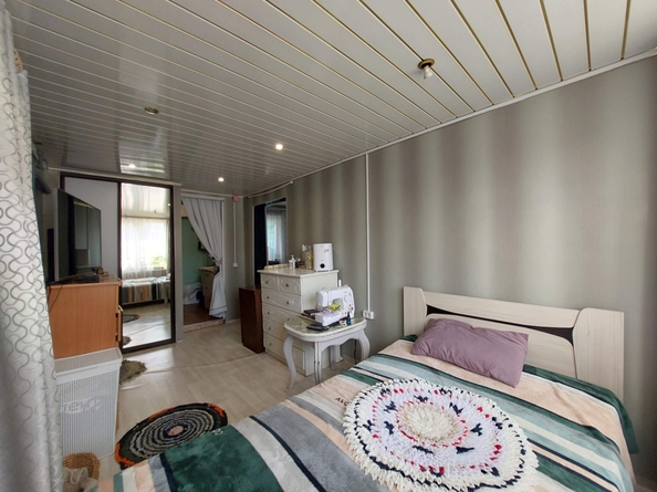 
  Продается дом, 158.2 м², Красноярск
. Фото 19.