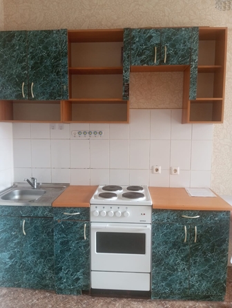 
  Сдам 1-комн. квартиру, 40 м², Свободный пр-кт, д. 72а
. Фото 4.