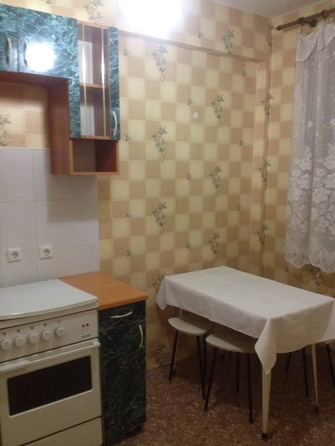 
  Сдам 1-комн. квартиру, 40 м², Свободный пр-кт, д. 72а
. Фото 5.