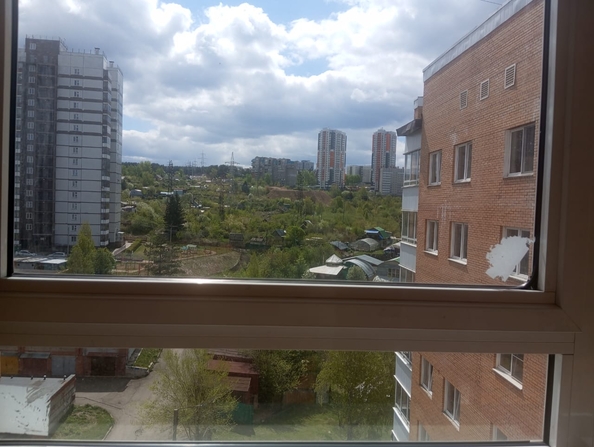 
  Сдам 1-комн. квартиру, 40 м², Свободный пр-кт, д. 72а
. Фото 7.