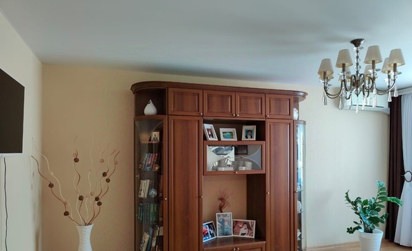 
  Сдам 2-комн. квартиру, 49 м², Матросова ул, д. 7
. Фото 6.