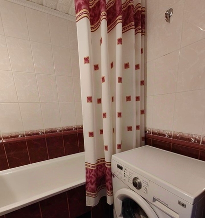 
  Сдам 2-комн. квартиру, 49 м², Матросова ул, д. 7
. Фото 11.