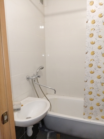 
  Продам 4-комн. квартиру, 131 м², Шумяцкого ул, д. 11
. Фото 3.