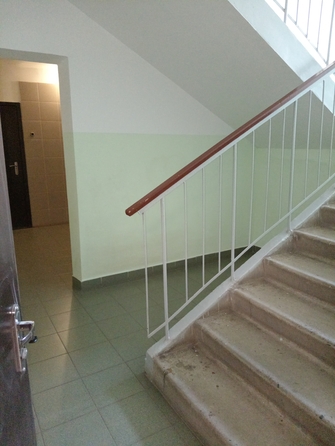 
  Продам 4-комн. квартиру, 131 м², Шумяцкого ул, д. 11
. Фото 16.