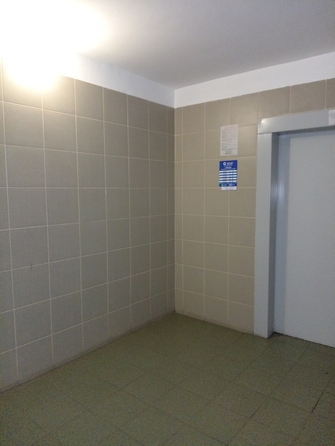 
  Продам 4-комн. квартиру, 131 м², Шумяцкого ул, д. 11
. Фото 17.