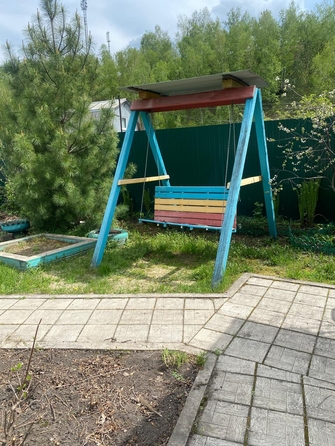 
  Продается дача, 80 м², СНТ Енисей
. Фото 8.