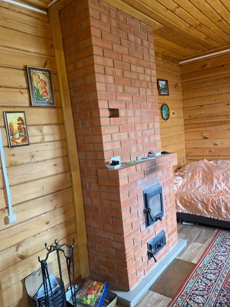 
  Продается дача, 80 м², СНТ Енисей
. Фото 22.