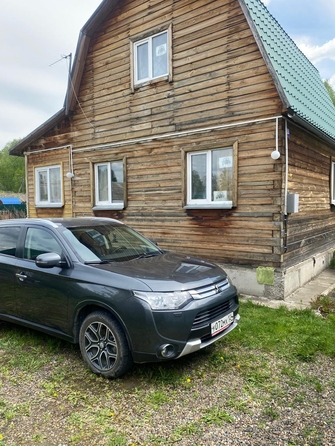 
  Продается дача, 80 м², СНТ Енисей
. Фото 25.