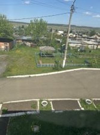 
  Продается 3-комн. квартира, 55.5 м², Молодежная ул, д. 1
. Фото 5.