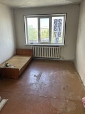 
  Продается 3-комн. квартира, 55.5 м², Молодежная ул, д. 1
. Фото 10.