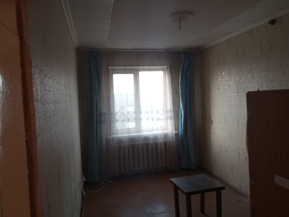 
  Продается 3-комн. квартира, 55.5 м², Молодежная ул, д. 1
. Фото 12.