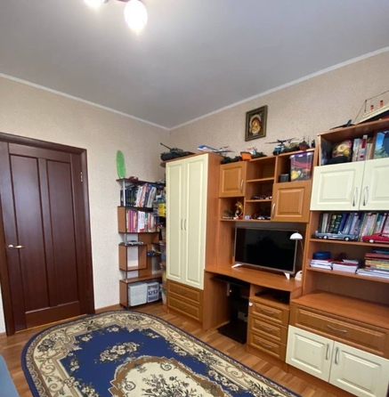 
  Сдам 2-комн. квартиру, 51.3 м², 4-й мкр, д. 36
. Фото 2.