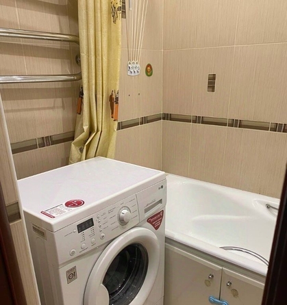 
  Сдам 2-комн. квартиру, 51.3 м², 4-й мкр, д. 36
. Фото 4.