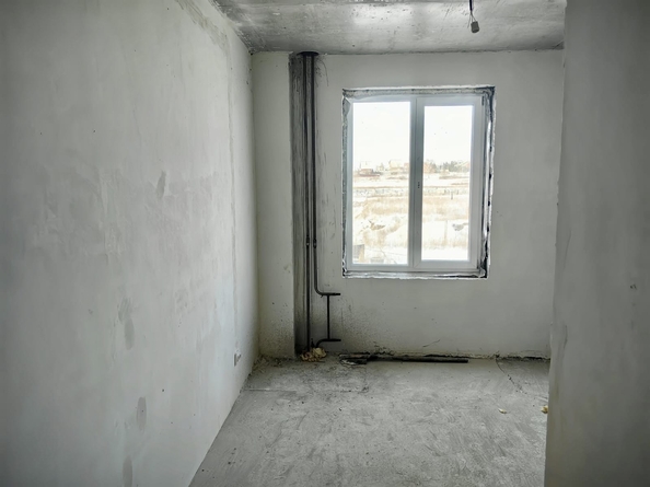
  Продается 4-комн. квартира, 99.87 м², ЖК Новые Солонцы, дом 9
. Фото 3.