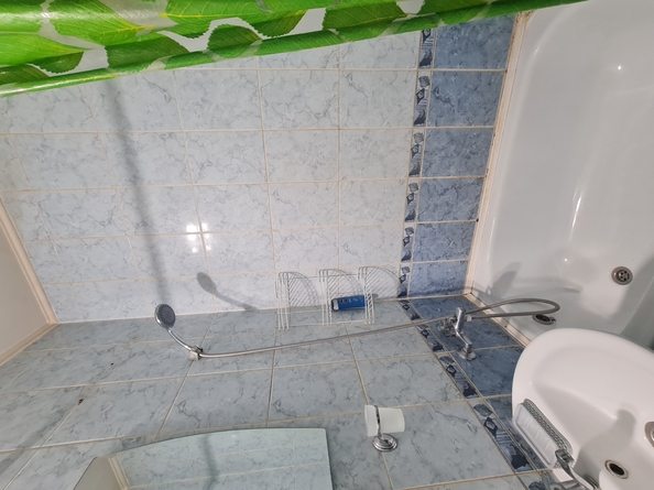 
  Сдам 1-комн. квартиру, 26 м², Светлогорский пер, д. 4
. Фото 5.