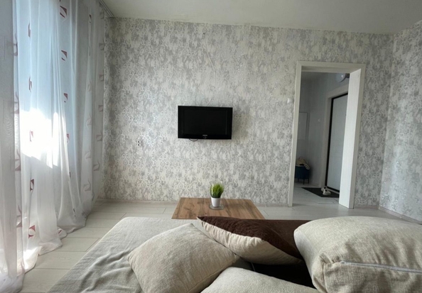 
  Продам 1-комн. квартиру, 32 м², Марковского ул, д. 50
. Фото 13.