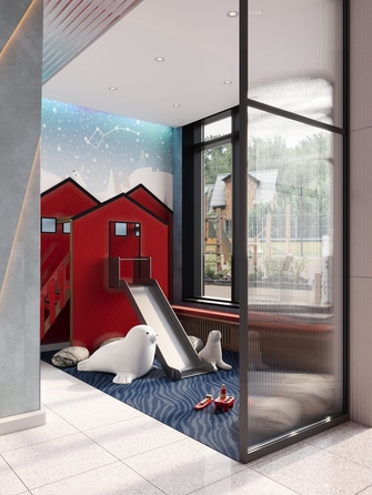 
  Продается 2-комн. квартира 51.26 м², в ЖК Универс, 5 квартал. Фото 9.