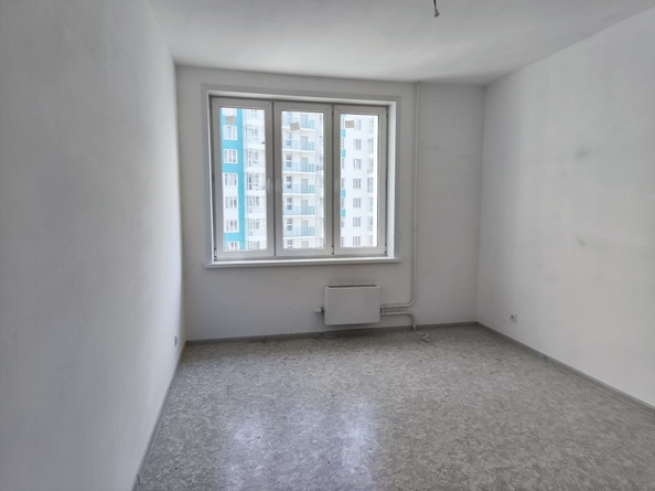 
  Продается 2-комн. квартира, 43.8 м², ЖК Тихие зори, дом Стрелка, корпус 1
. Фото 4.