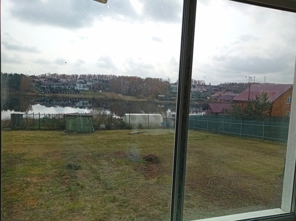 
  Продам коттедж, 385 м², поселок Элита
. Фото 22.