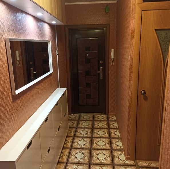
  Сдам посуточно 1-комн. квартиру, 44 м²
. Фото 17.