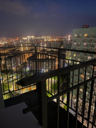 
  Продам 1-комн. квартиру, 45 м², ЖК Преображенский, дом 13
. Фото 5.