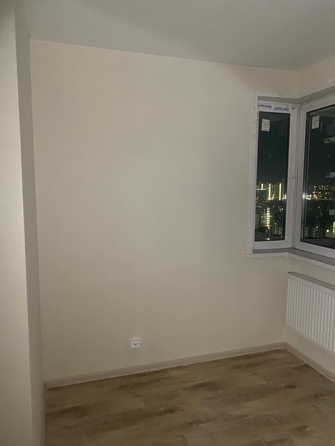
  Продам 1-комн. квартиру, 45 м², ЖК Преображенский, дом 13
. Фото 8.