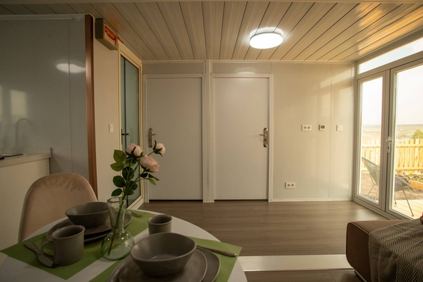 
  Продается дом, 41 м², поселок Логовой
. Фото 12.