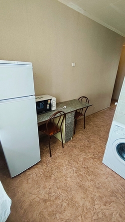 
  Сдам 1-комн. квартиру, 38 м², 26 Бакинских Комиссаров ул, д. 34а
. Фото 2.