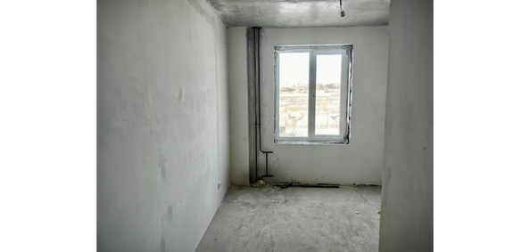 
  Продается 3-комн. квартира, 84.1 м², ЖК Новые Солонцы, дом 9
. Фото 4.