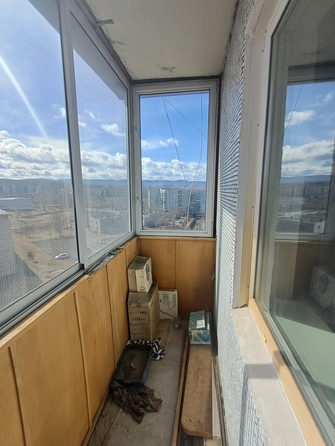 
  Продается 2-комн. квартира, 53.5 м², Борисевича ул, д. 2
. Фото 8.