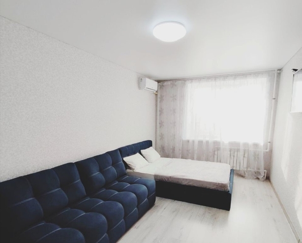 
  Сдам 1-комн. квартиру, 39 м², Петра Ломако ул, д. 12
. Фото 4.