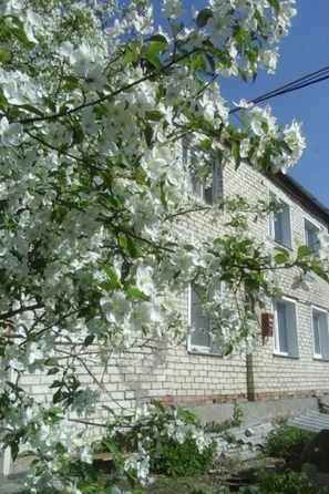 
  Продам дом, 150 м², село Большой Улуй
. Фото 2.