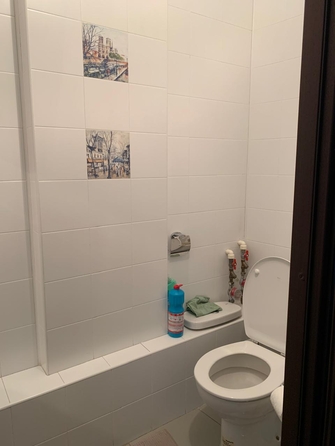 
  Продам 2-комн. квартиру, 83 м², Краснодарская ул, д. 8
. Фото 5.