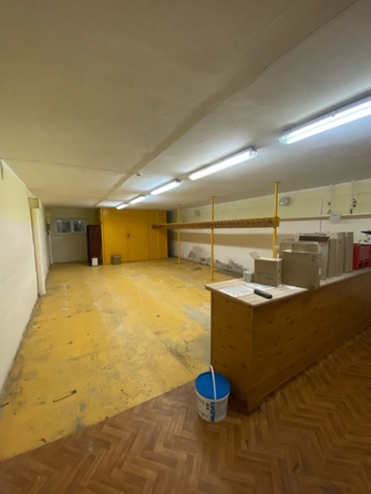 
  Продается универсальное помещение, 953.4 м², Устиновича ул
. Фото 1.