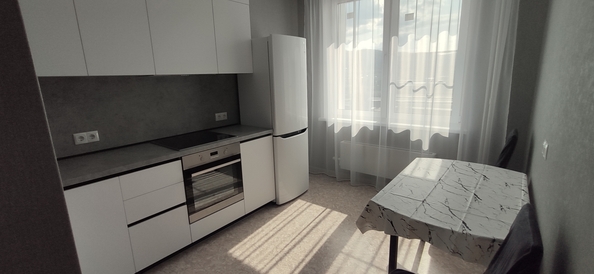 
  Сдается 2-комн. квартира, 46 м², Лесников ул
. Фото 1.