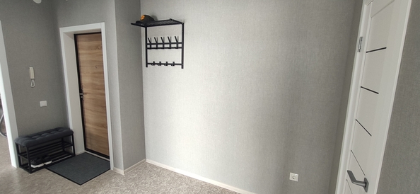 
  Сдается 2-комн. квартира, 46 м², Лесников ул
. Фото 11.