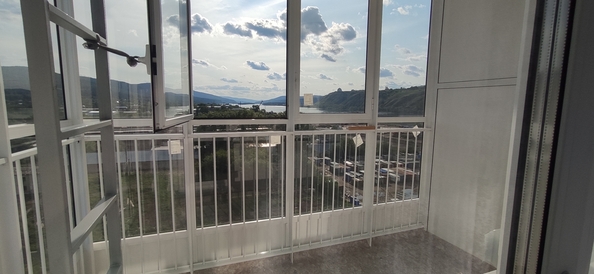 
  Сдается 2-комн. квартира, 46 м², Лесников ул
. Фото 13.