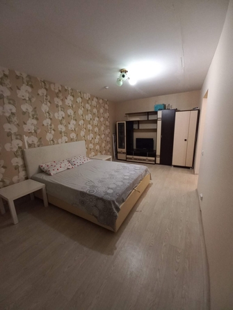 
  Сдается 1-комн. квартира, 35.8 м², Огородная 2-я ул
. Фото 6.