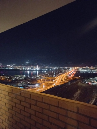 
  Сдается 1-комн. квартира, 35.8 м², Огородная 2-я ул
. Фото 12.